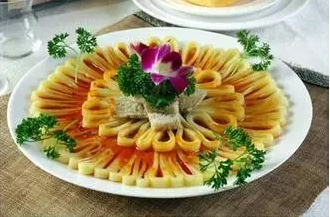 蘭州美食，你不知道的那些事！