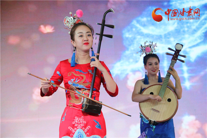 福利來了！蘭州市跨年歡樂購物季正式啟動(dòng) 各大商場優(yōu)惠多多（圖）