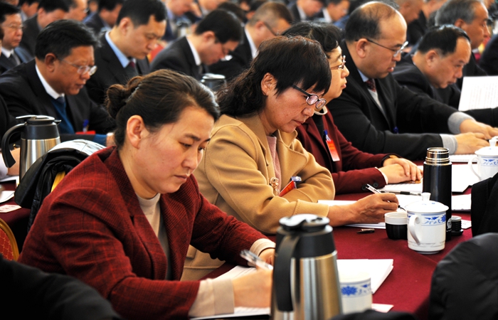 1579512900356491.jpg 10.JPG