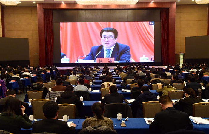 1579513269902035.jpg DSC_9858.JPG