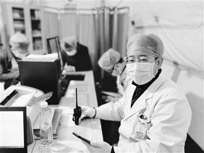 專家支招丨長時間戴口罩 出現(xiàn)皮膚不適怎么辦？