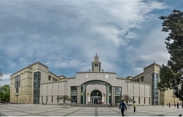 蘭大今年計(jì)劃招收本科生4950名 在全國31個?。ㄊ?、區(qū)）和港澳臺地區(qū)均有招生計(jì)劃