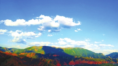 七月天?！百惤稀?>
        </a><em>七月天?！百惤稀?/em></li>

                </ul>
            </div>
            <!-- public platform -->
            <div   id=