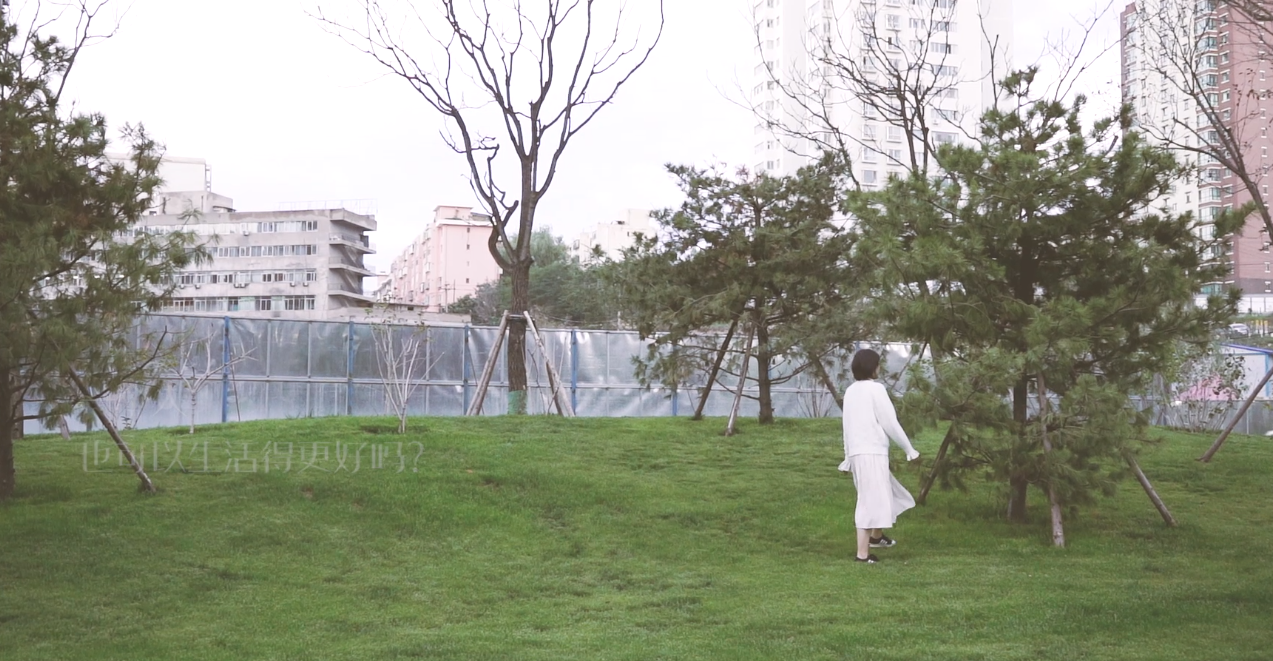 視頻|七夕除了戀愛，這件事還應(yīng)該做好