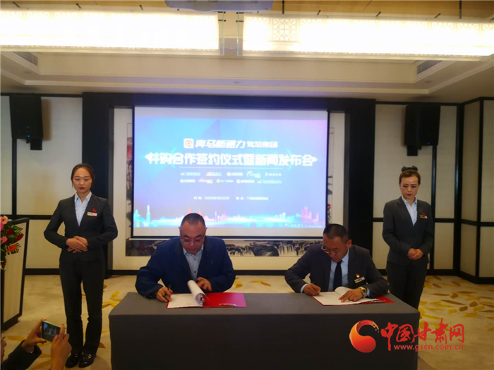 蘭州十余家駕?！氨F”發(fā)展 冀化解駕培行業(yè)供大于求局面