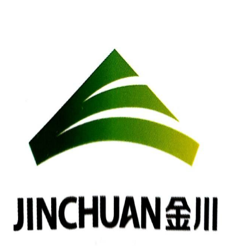 甘肅這五家企業(yè)入圍 中國(guó)企業(yè)500強(qiáng)