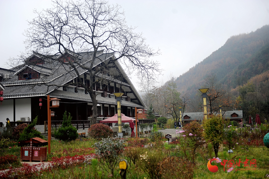 【擔(dān)使命 聚同心 促巨變 省直部門落實脫貧攻堅責(zé)任工作紀實】甘肅省“十三五”期間累計易地搬遷49.9萬建檔立卡貧困人口