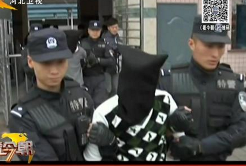 冒牌公檢法騙了女士33萬元提醒：公檢法機(jī)關(guān)不會通過QQ、微信辦案