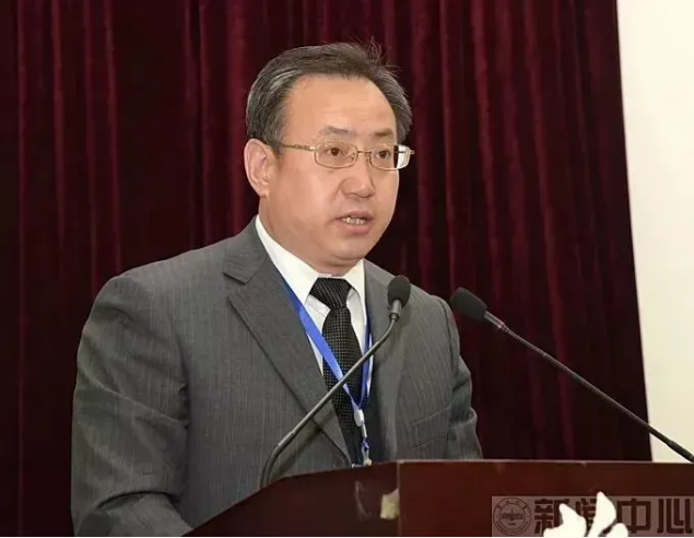 【師說——強(qiáng)國新征程】：《偉大的抗美援朝精神，中國為什么硬？》