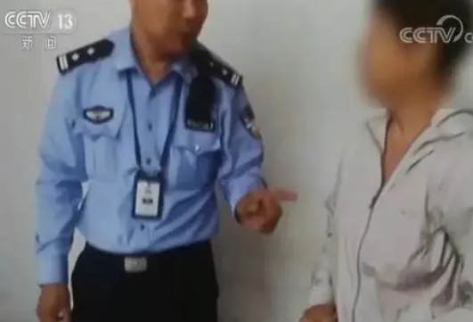 部隊(duì)要采購，讓你先墊資？千萬別信！