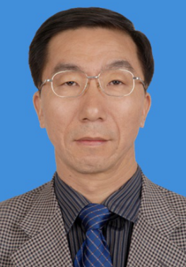 第二屆全國“創(chuàng)新爭先獎(jiǎng)”甘肅獲得者 王愛勤