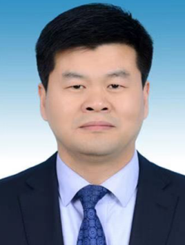 第二屆全國“創(chuàng)新爭先獎(jiǎng)”甘肅獲得者 鄭海學(xué)