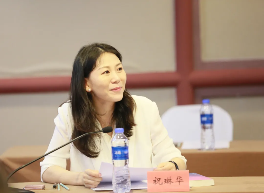 長篇小說《蒼山血?！沸聲l(fā)布會暨電影劇本改編研討會在京舉行