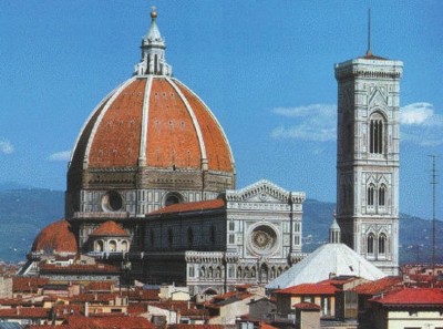 文藝復(fù)興，是數(shù)學(xué)精神的復(fù)興