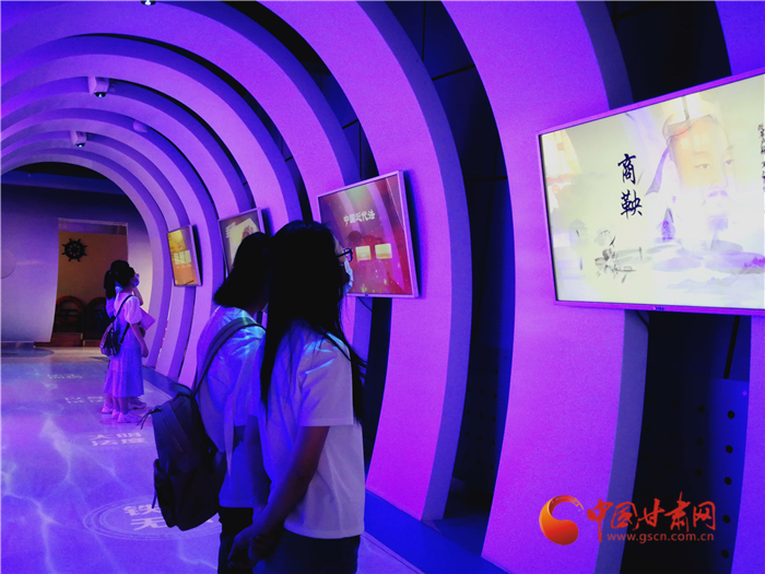 甘肅嚴(yán)禁向用戶(hù)收取水電氣熱計(jì)量裝置費(fèi)用