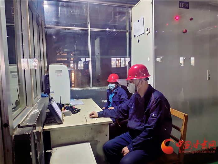 空置房如何辦理停暖？過熱費(fèi)如何收?。?>
        </a><em>空置房如何辦理停暖？過熱費(fèi)如何收?。?/em></li>
    <li><a  target=