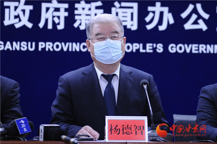 在蘭密接者424人隔離觀察并采樣，其中89人陰性，335人結(jié)果待出