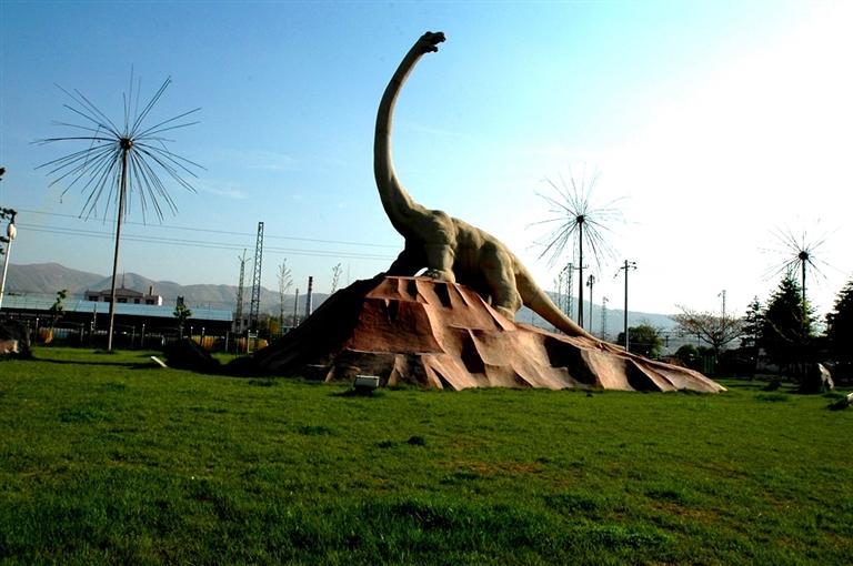 奮楫篤行海天闊 轉型發(fā)展謀新篇——蘭州市紅古區(qū)推進高質(zhì)量發(fā)展綜述