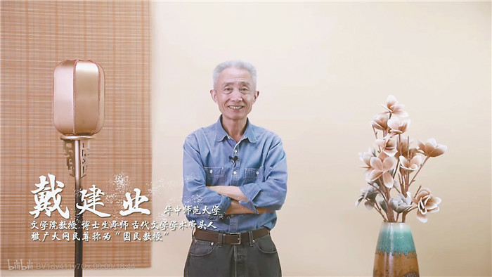 1645400778287945.jpg 2.jpg