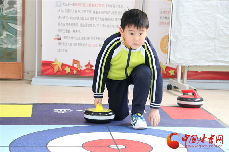 萌娃開學(xué)啦！豐富多彩“第一課”開啟朝氣蓬勃新學(xué)期 