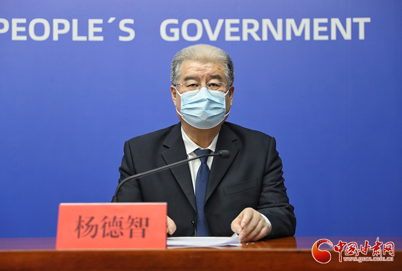 截至3月8日0時 本次疫情蘭州市累計排查密接者402人、次密接者1712人