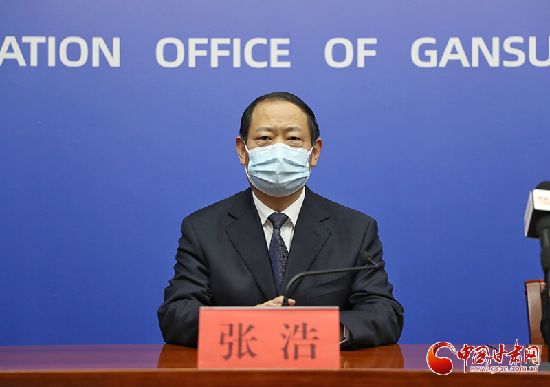 面對“奧密克戎”變異株，應(yīng)從以下幾點做好個人防護(hù)！