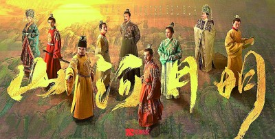 歷史?。哼B接歷史 觀照現(xiàn)實(shí)