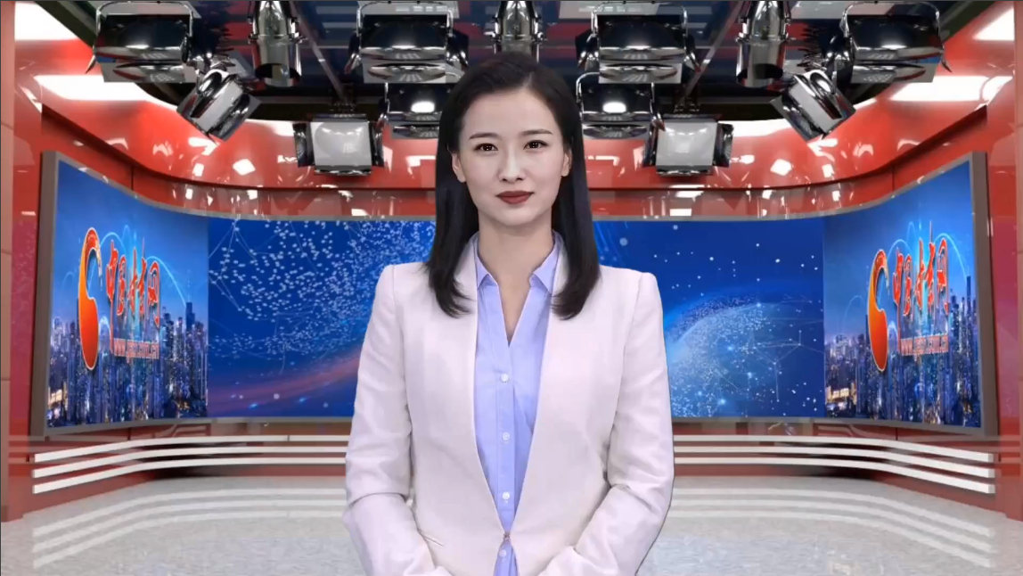 【聚焦甘肅省黨代會(huì)·AI“小隴”說①】顏值實(shí)力雙豐收！繪就經(jīng)濟(jì)社會(huì)發(fā)展五年新藍(lán)圖