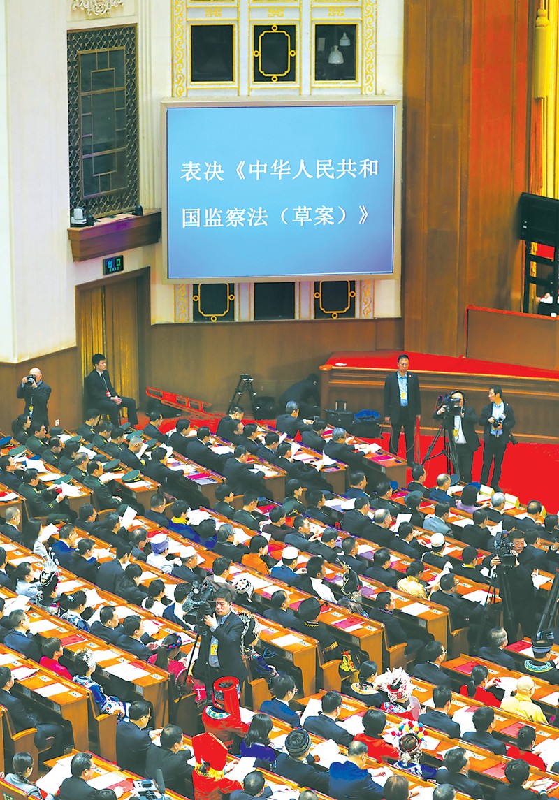 1655853190340474.jpeg 1655853190340474.jpeg