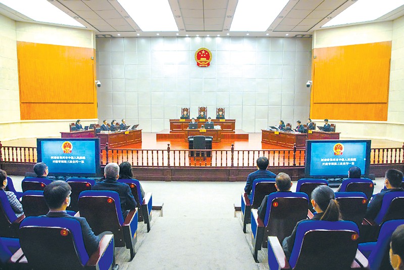 1655853215557819.jpeg 1655853215557819.jpeg