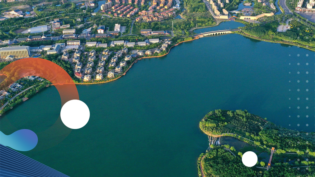 微海報(bào)|【喜迎二十大 甘肅新答卷】加油“甘”！數(shù)看甘肅14市州新變化⑥