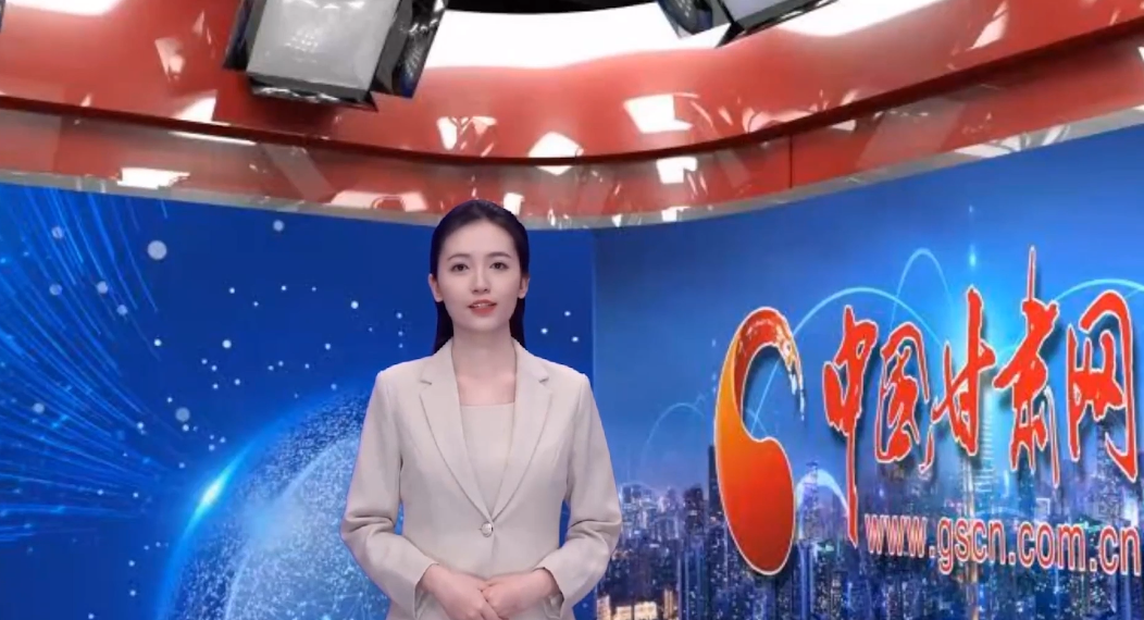 【AI小隴說·復(fù)工復(fù)產(chǎn)進行時】“美景＋美食”，甘肅省文旅行業(yè)有序復(fù)工復(fù)產(chǎn)