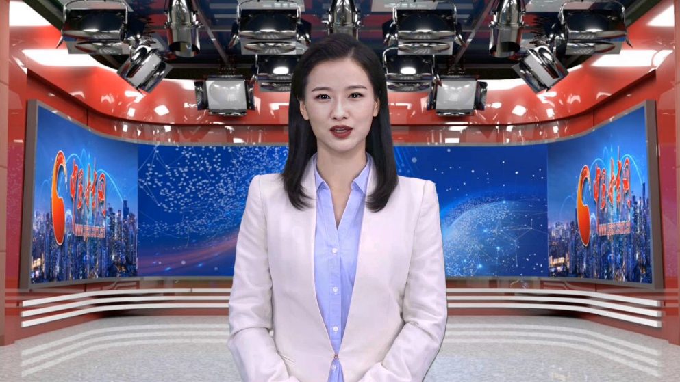 【AI“小隴”說(shuō)】細(xì)看甘肅省“三抓三促”行動(dòng)具體措施