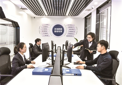 1683675909722630.jpg 1.jpg