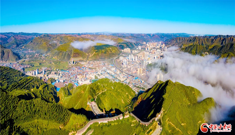 會(huì)寧縣扎實(shí)啟動(dòng)樹(shù)立和踐行正確政績(jī)觀學(xué)習(xí)教育